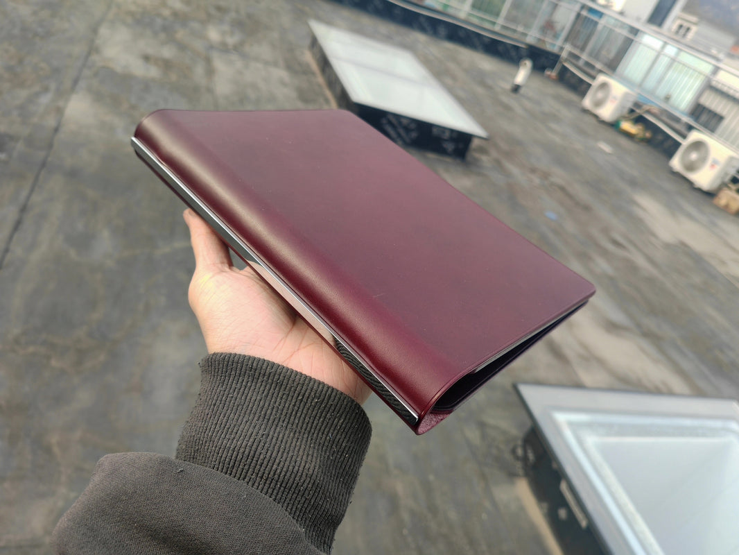 1012721899923 - Image 1