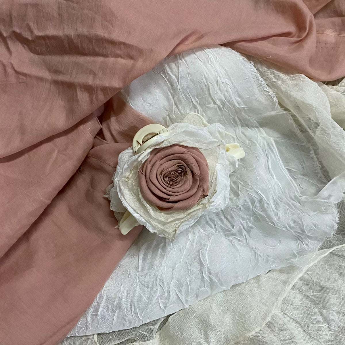694803675674 - Image 2