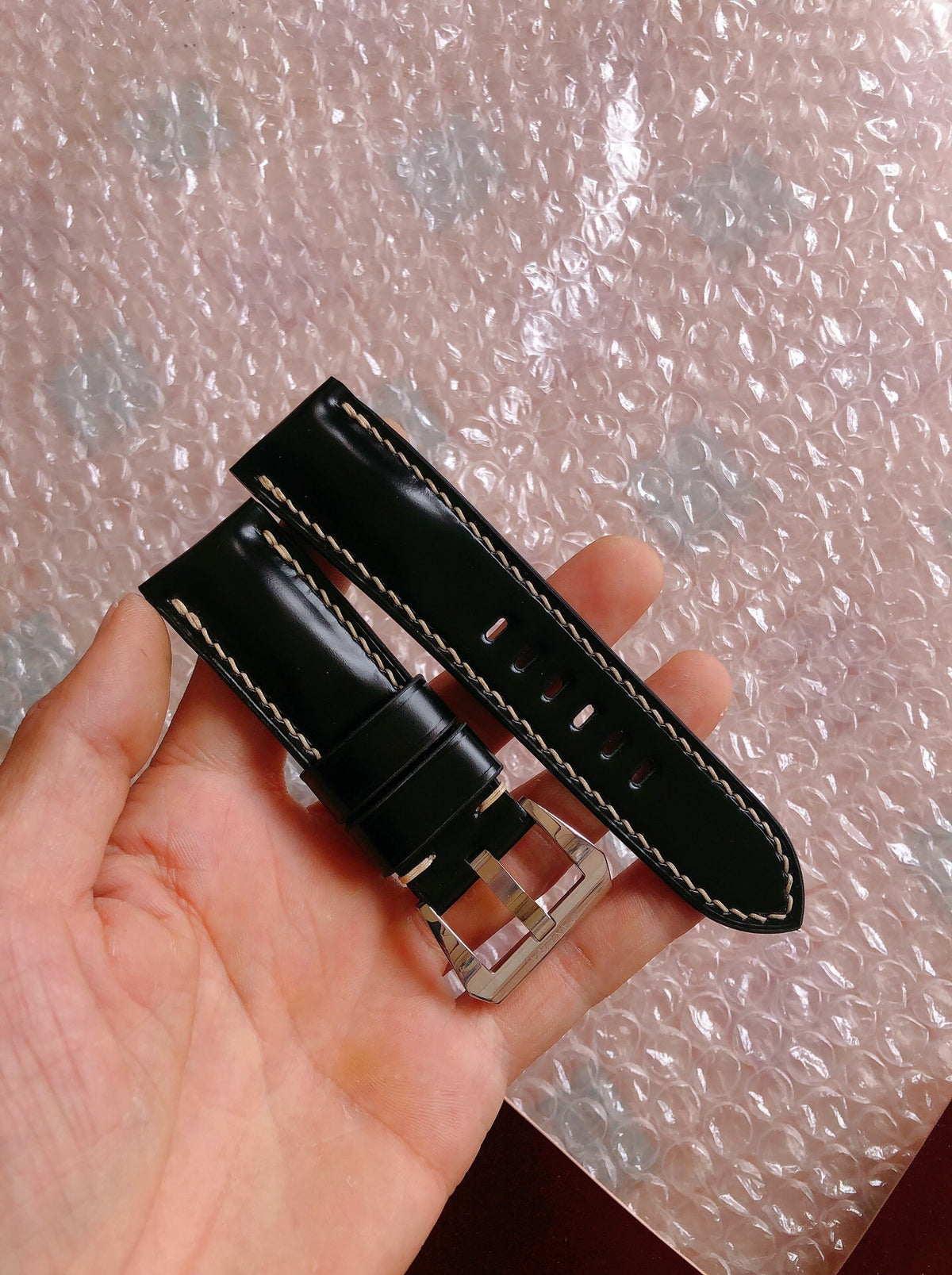 706092373469 - Image 2