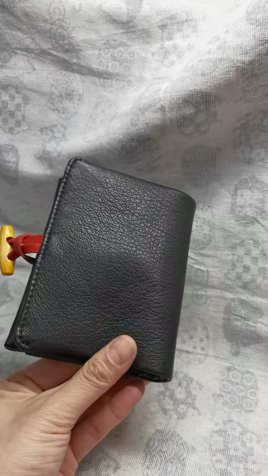 1018759307822 - Image 8