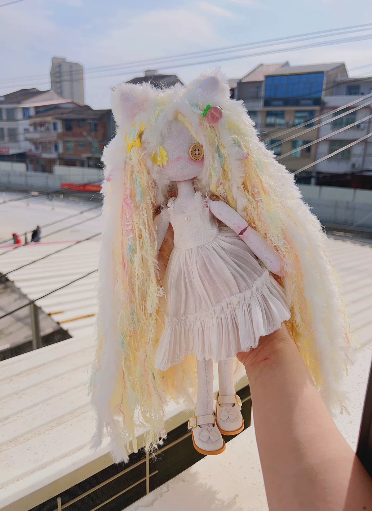 752871874068 - Image 6