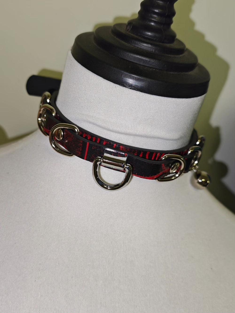 1016803537415 - Image 1
