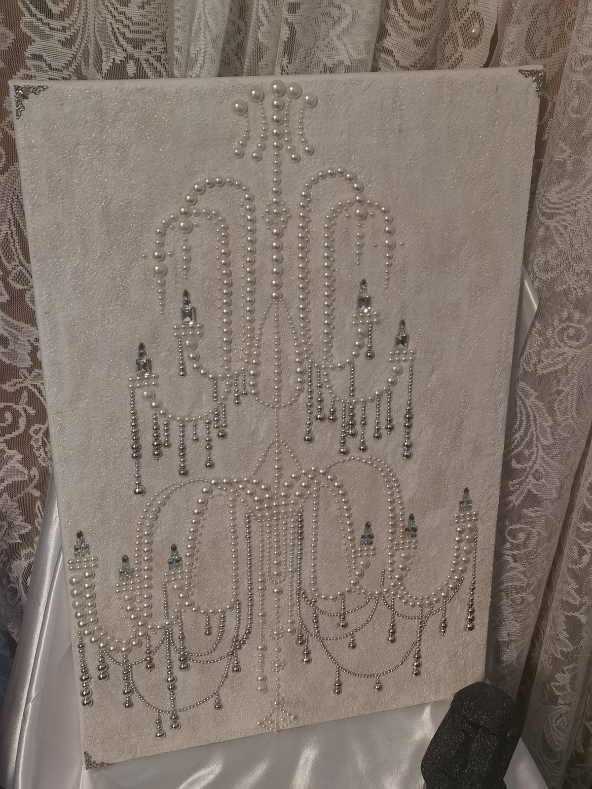 997159447357 - Image 3