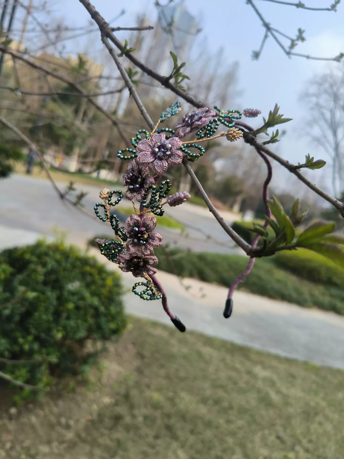 1034794974322 - Image 3