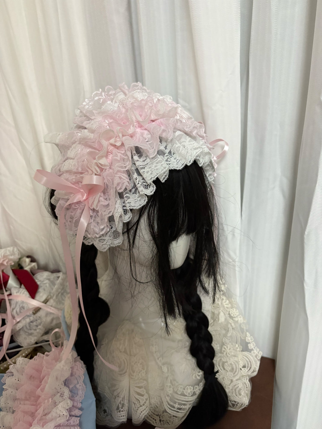 1061586637598 - Image 1