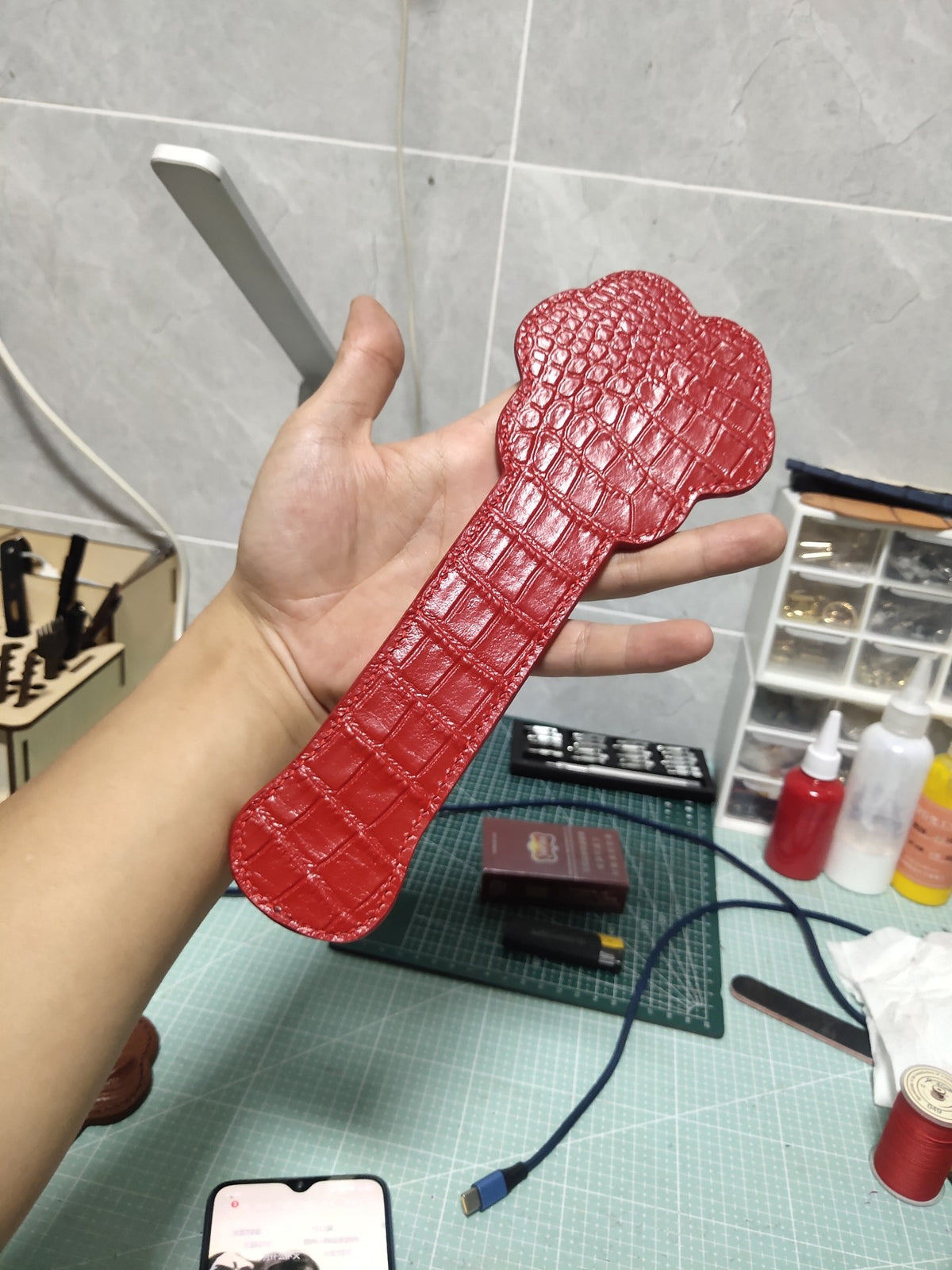 1065813926610 - Image 2