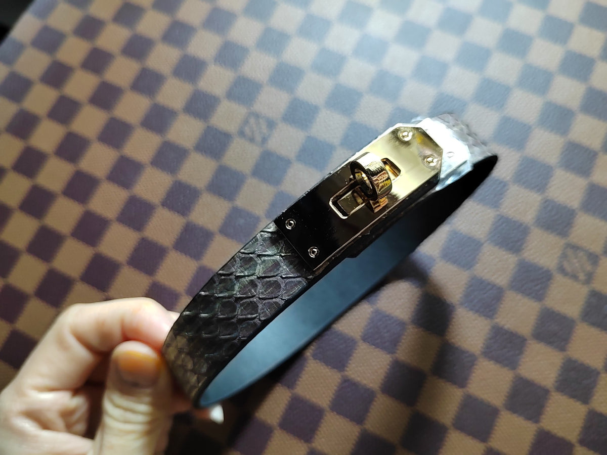 693063305127 - Image 2