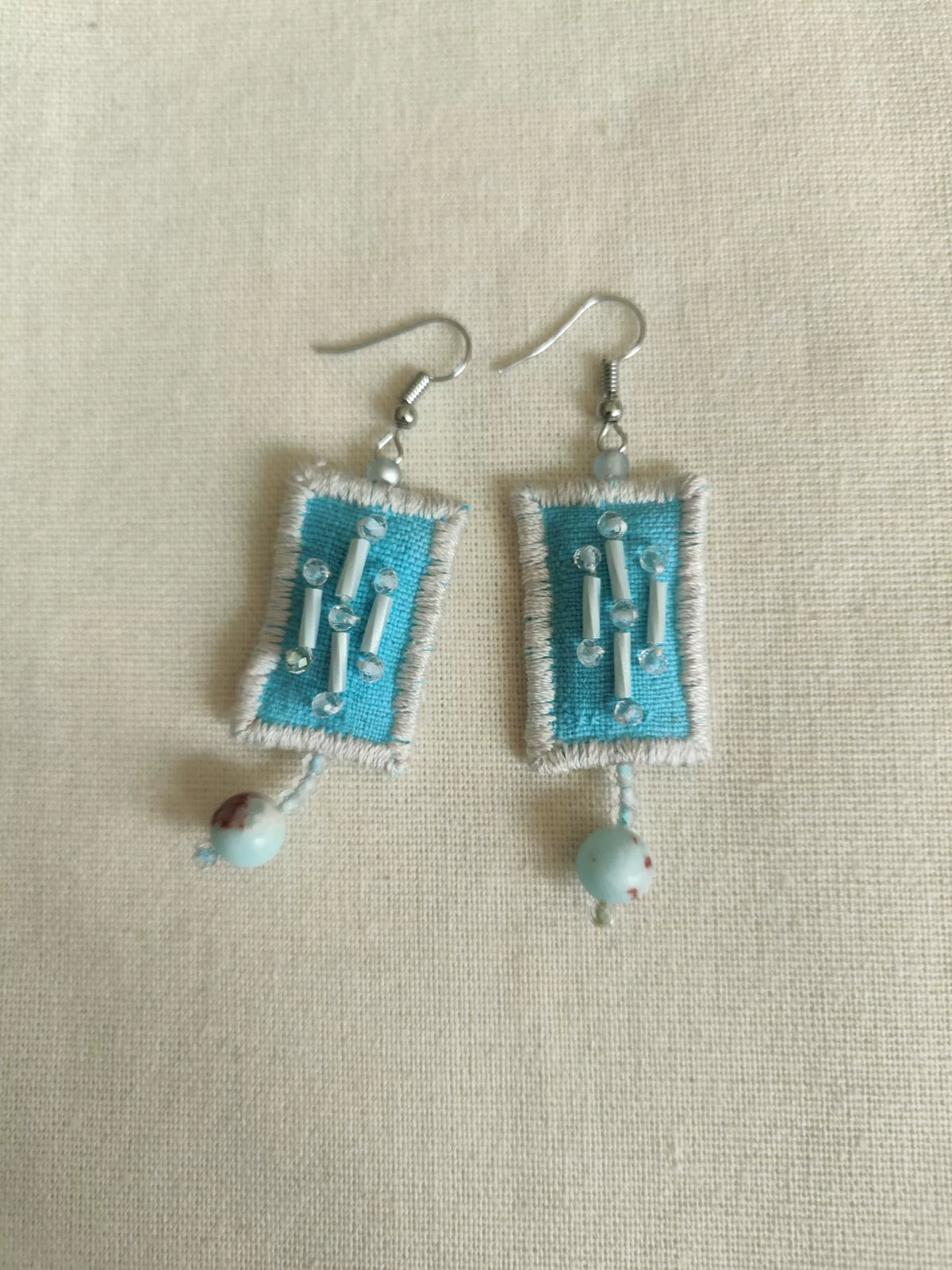 1078412727973 - Image 9