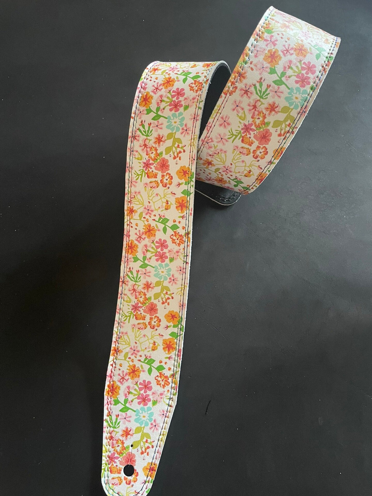 677747664830 - Image 6