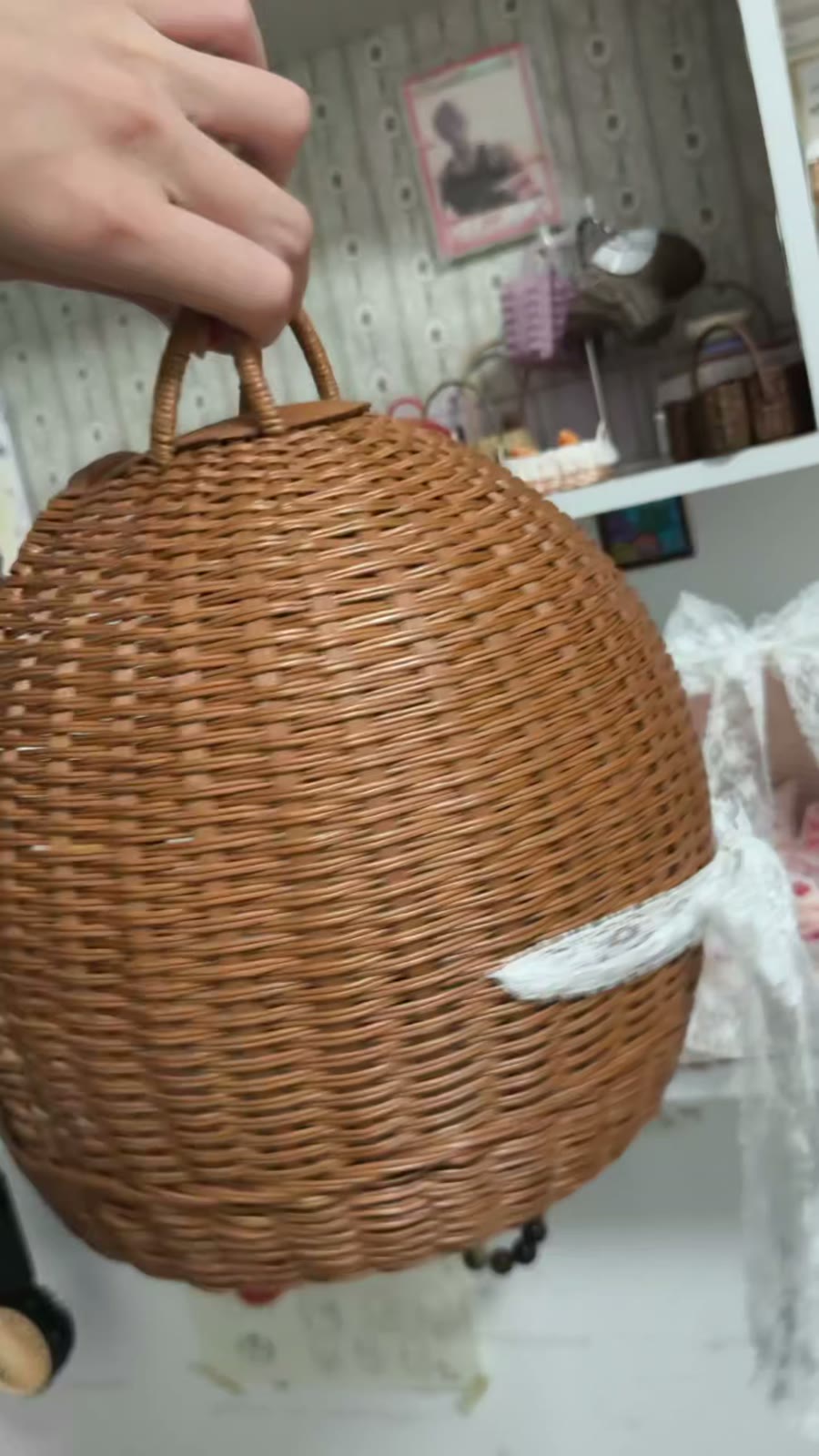 1082603940315 - Image 12
