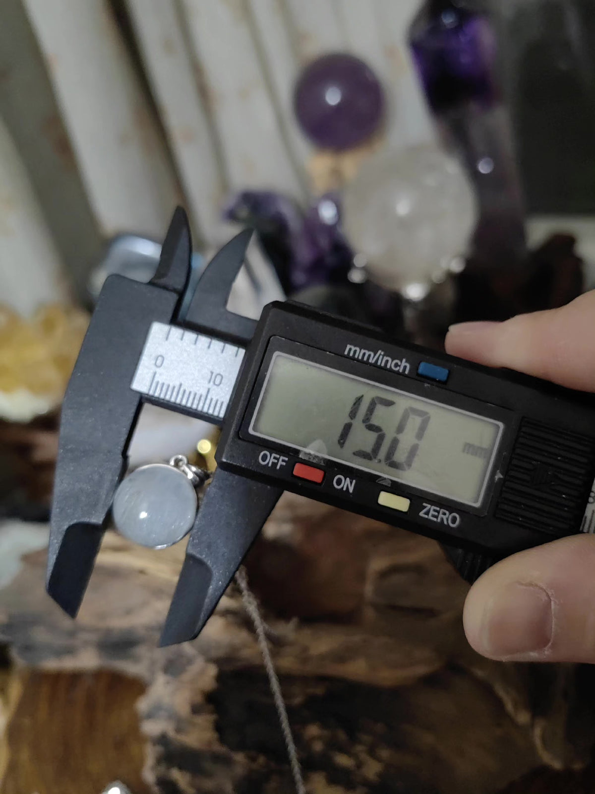725172473206 - Image 2