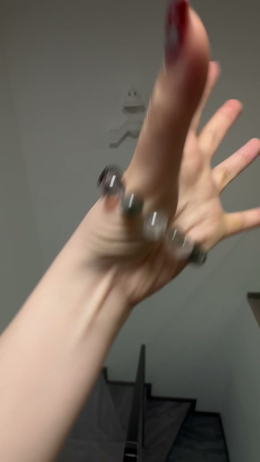 1037410598146 - Image 10