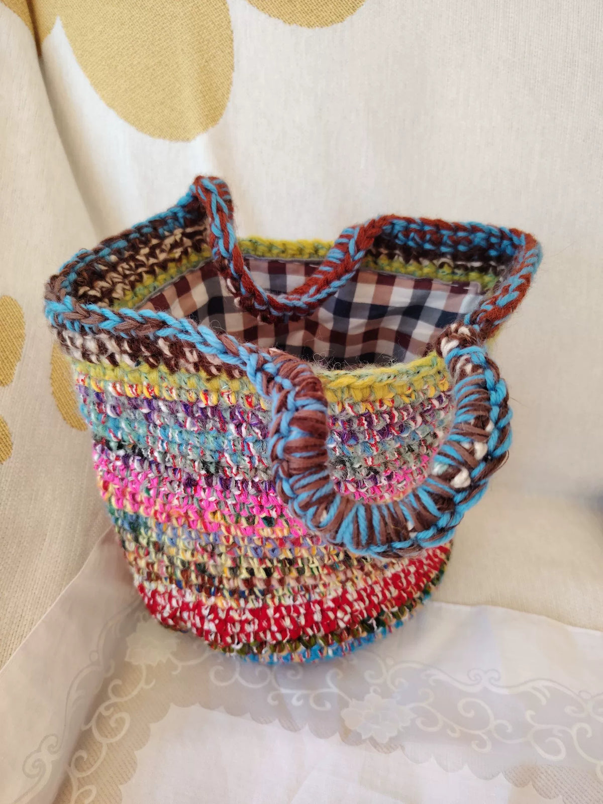 988070557587 - Image 1