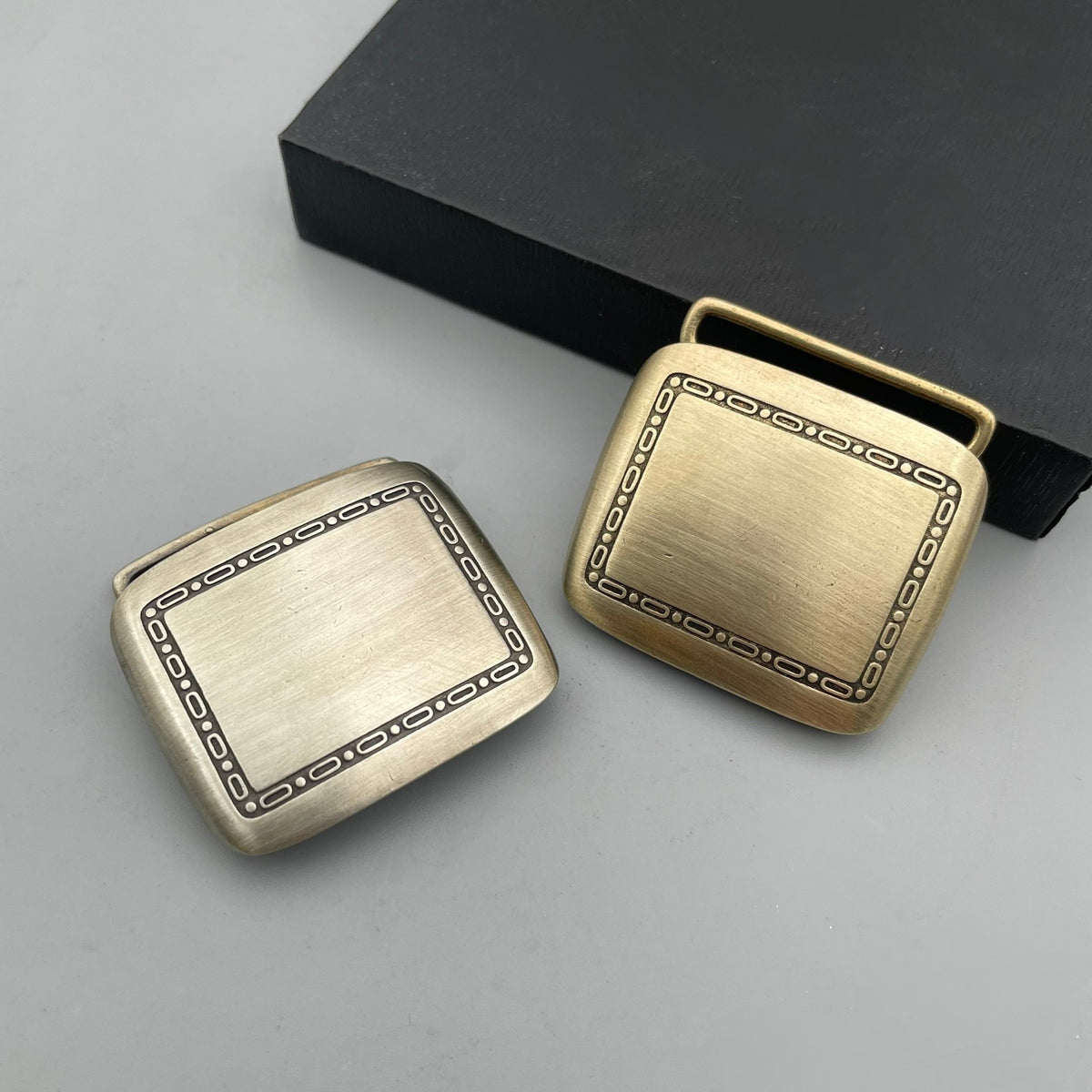 646299826241 - Image 2