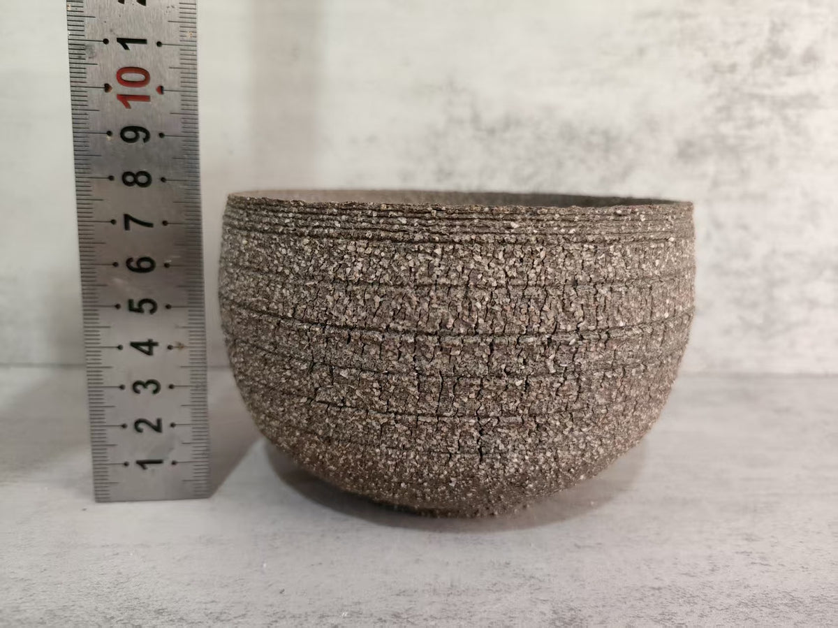 1055798137011 - Image 3