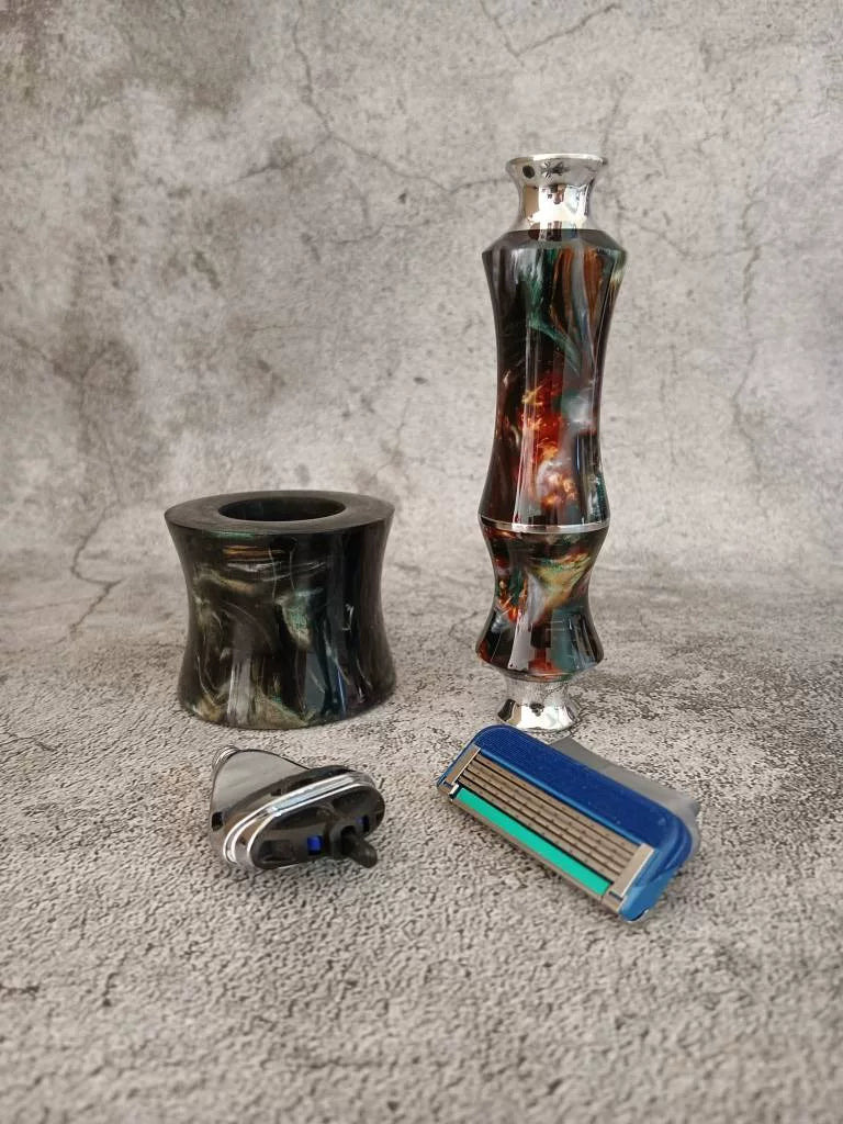 1078457891954 - Image 2