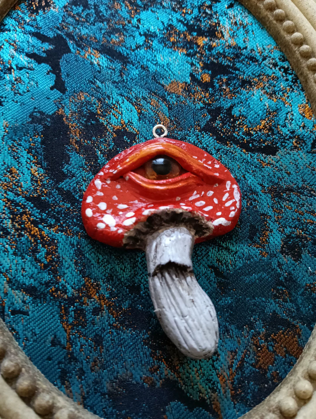 1049137165707 - Image 7
