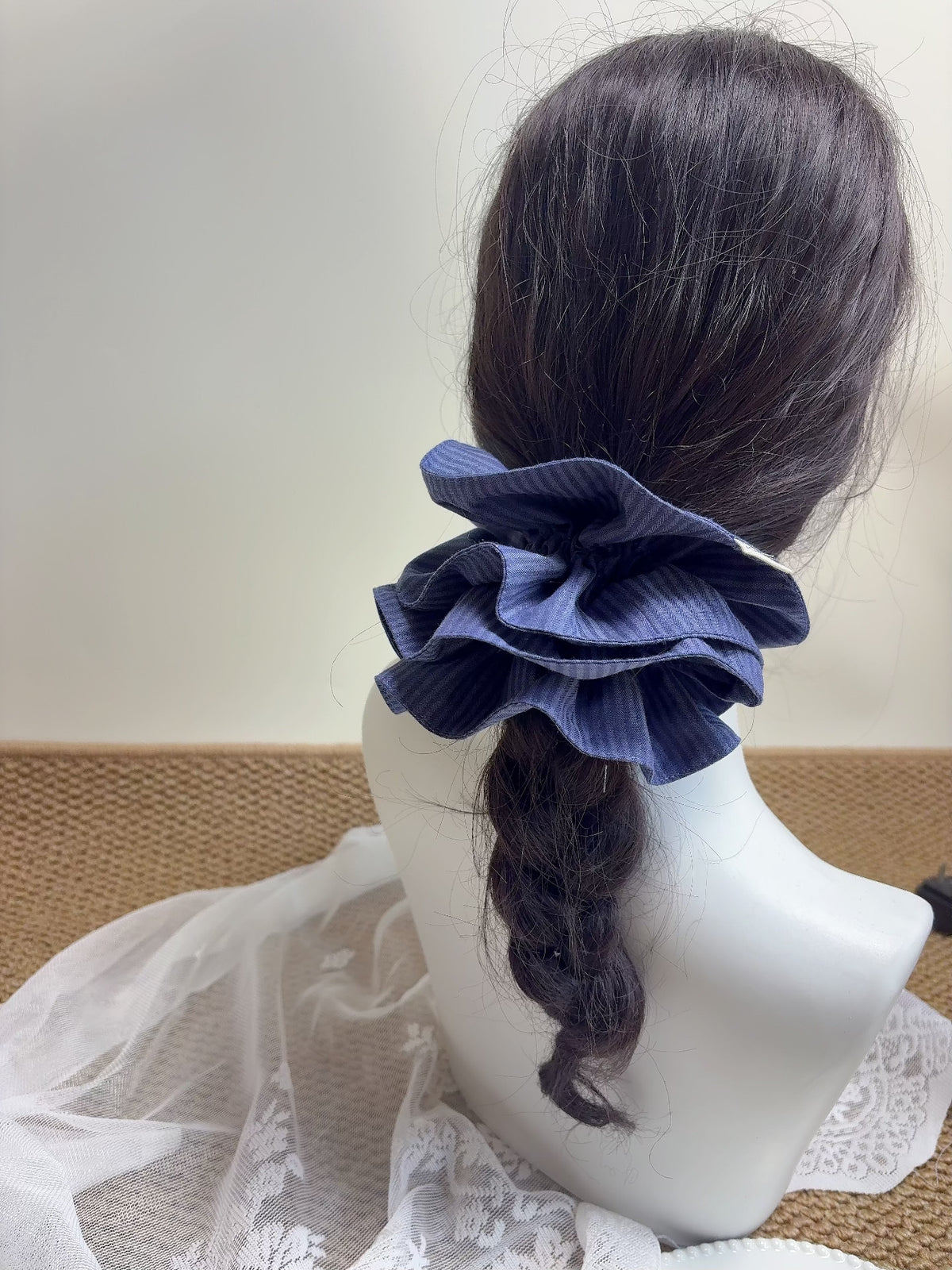 1016505646501 - Image 1