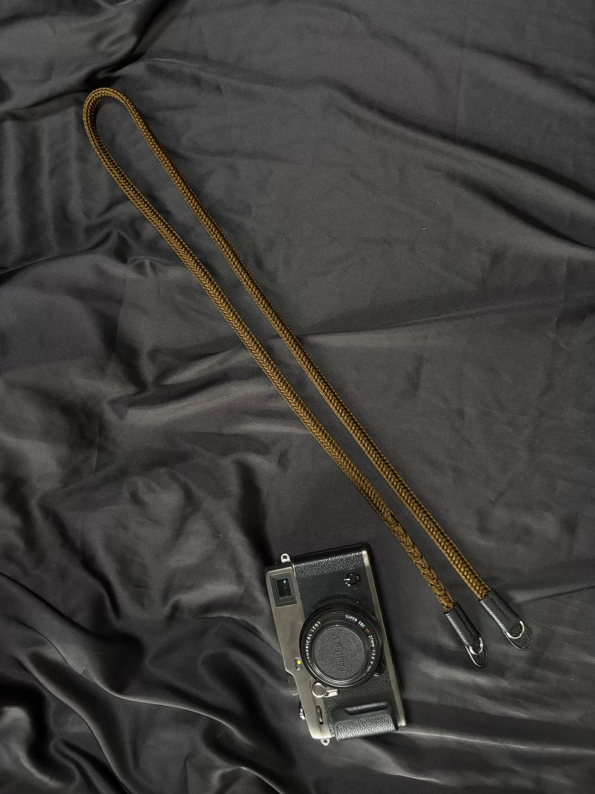 1072130167015 - Image 5