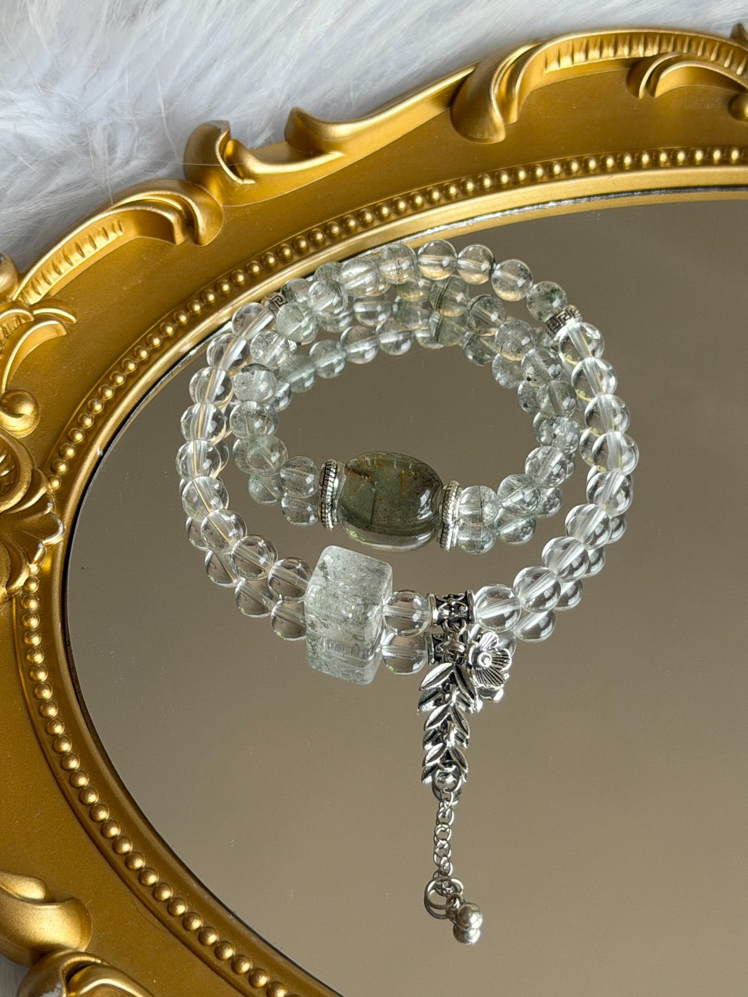 1047127125179 - Image 1