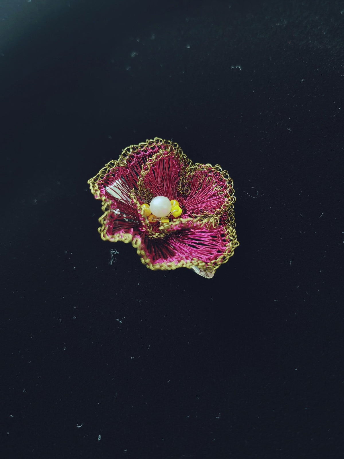1071409723827 - Image 1