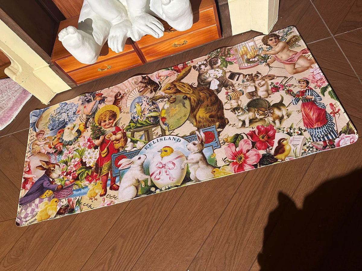 1084546123984 - Image 3
