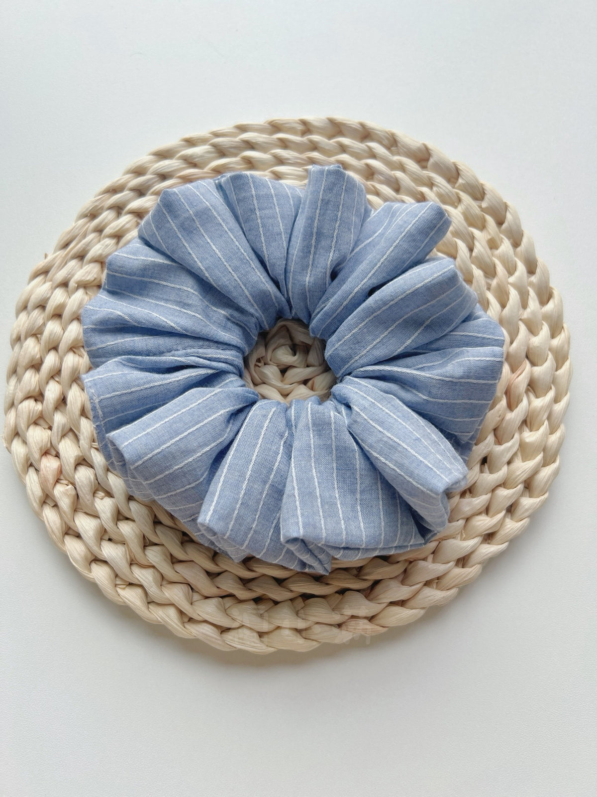 1063018330912 - Image 2