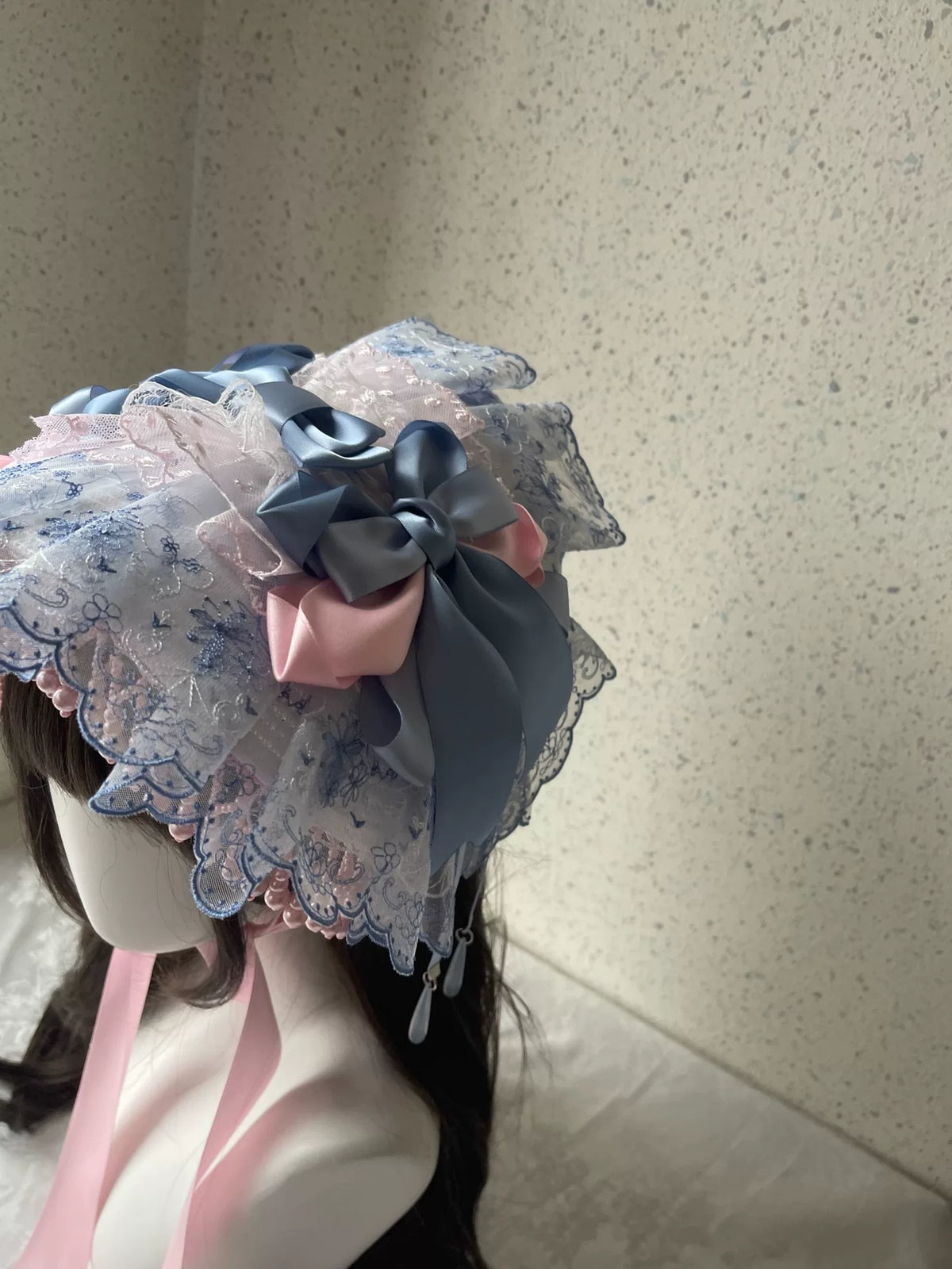 1092249500051 - Image 4