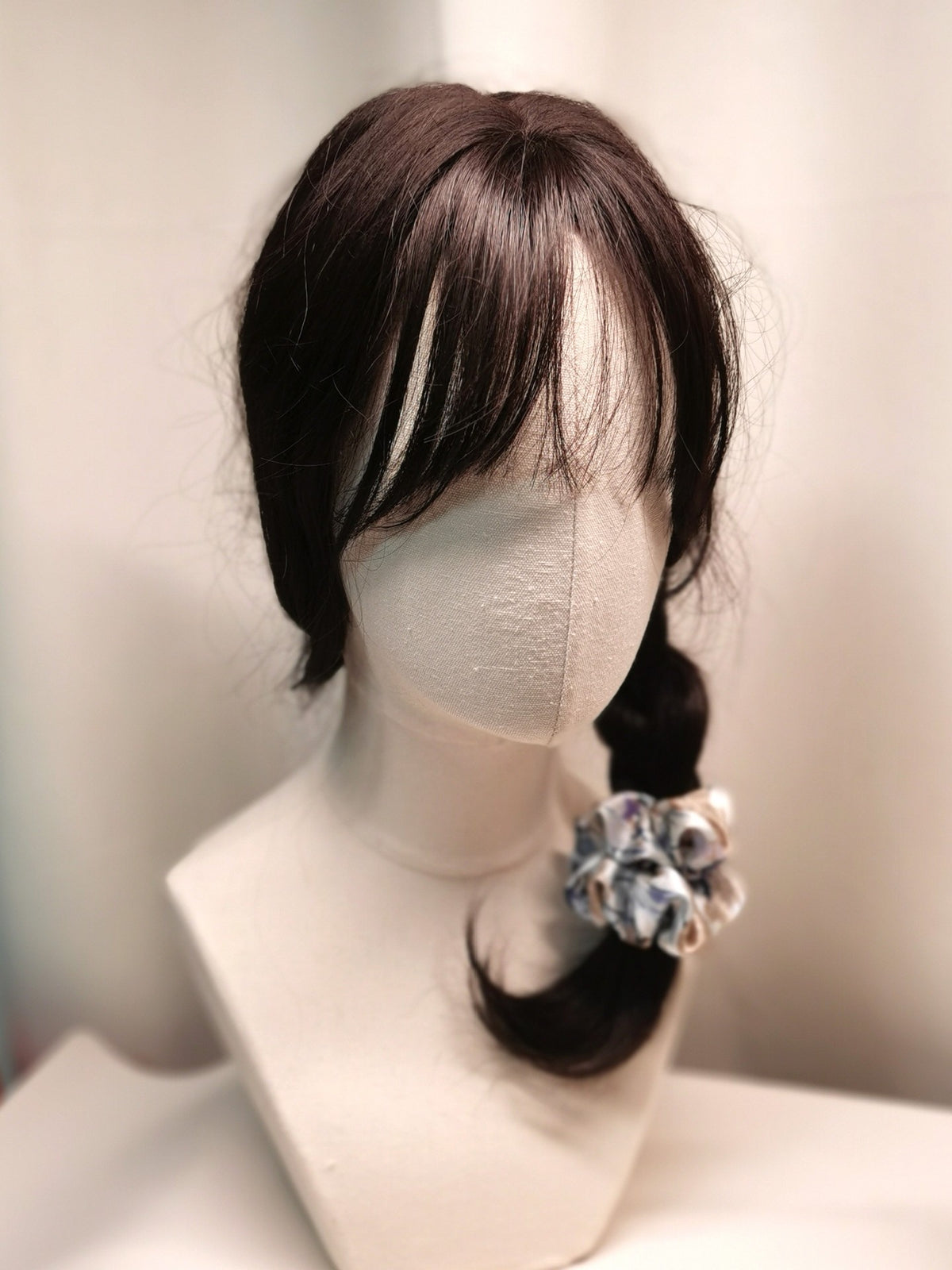 951884951219 - Image 4