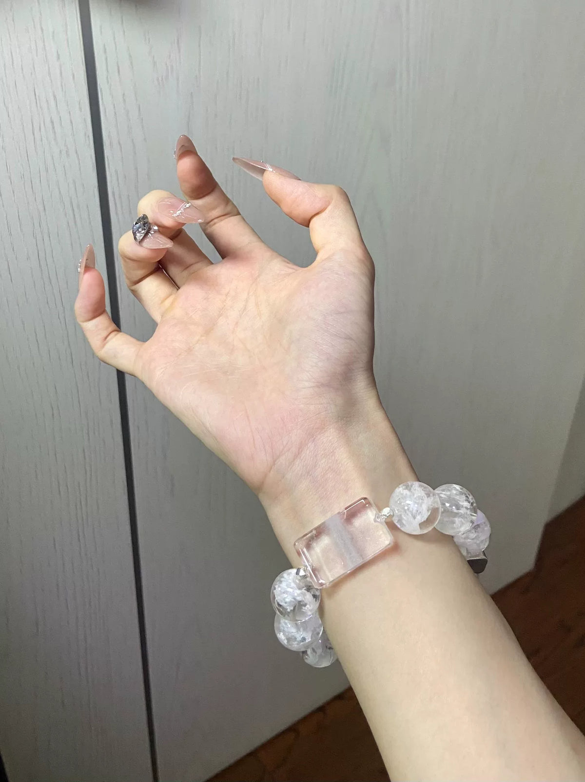 968772494140 - Image 3
