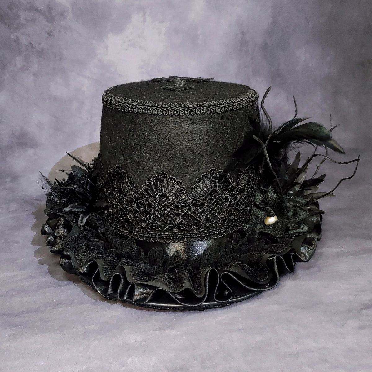 1067629841538 - Image 6