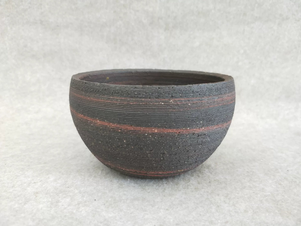 1010139664126 - Image 3