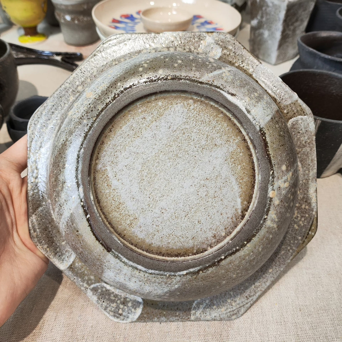 1063341847981 - Image 3