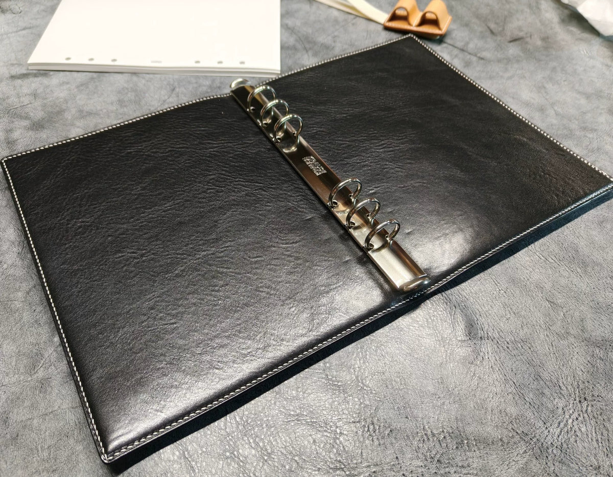A5 L