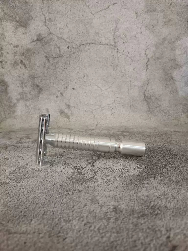 1078166647202 - Image 7