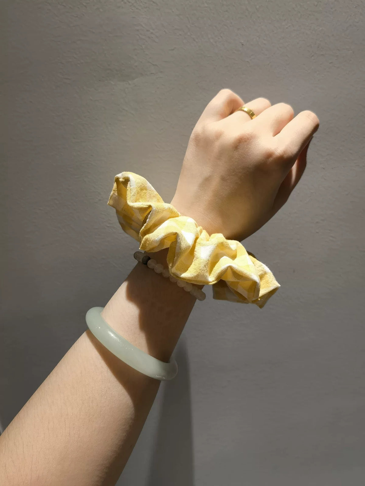 967317139784 - Image 3