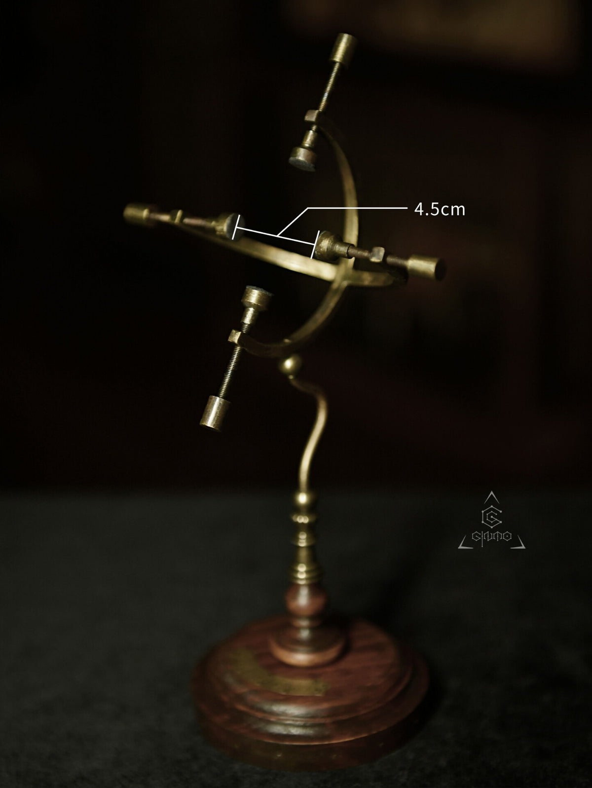 737354262251 - Image 6