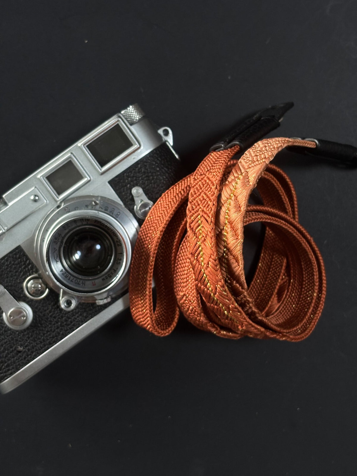 1061020900361 - Image 5