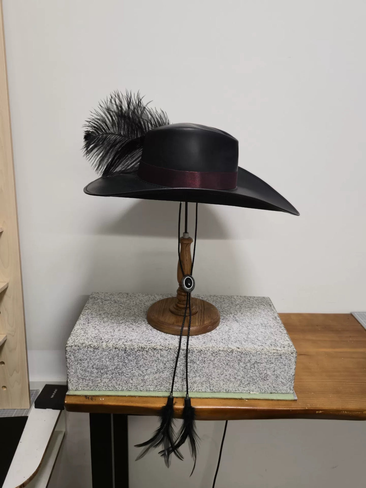 1052289812394 - Image 6