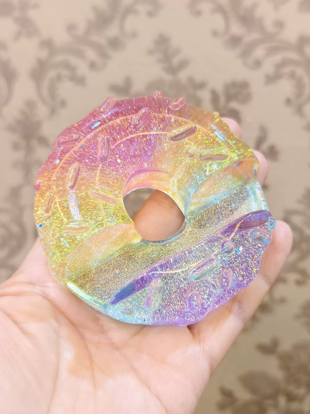 1046658184334 - Image 1