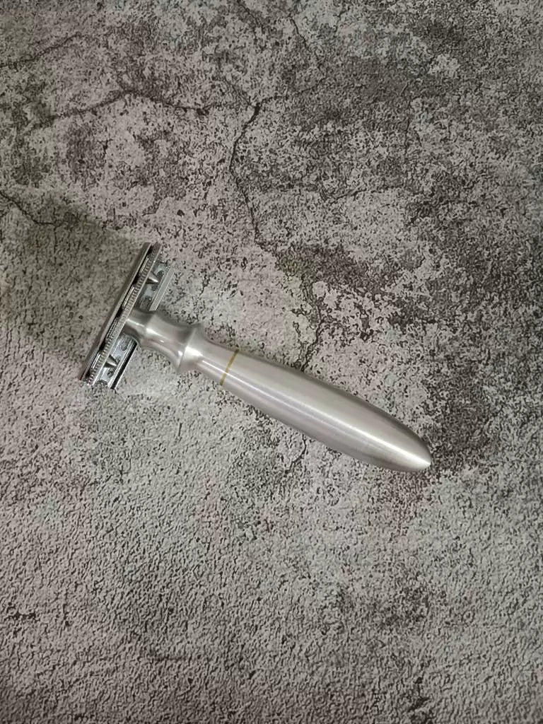 1079031422420 - Image 1