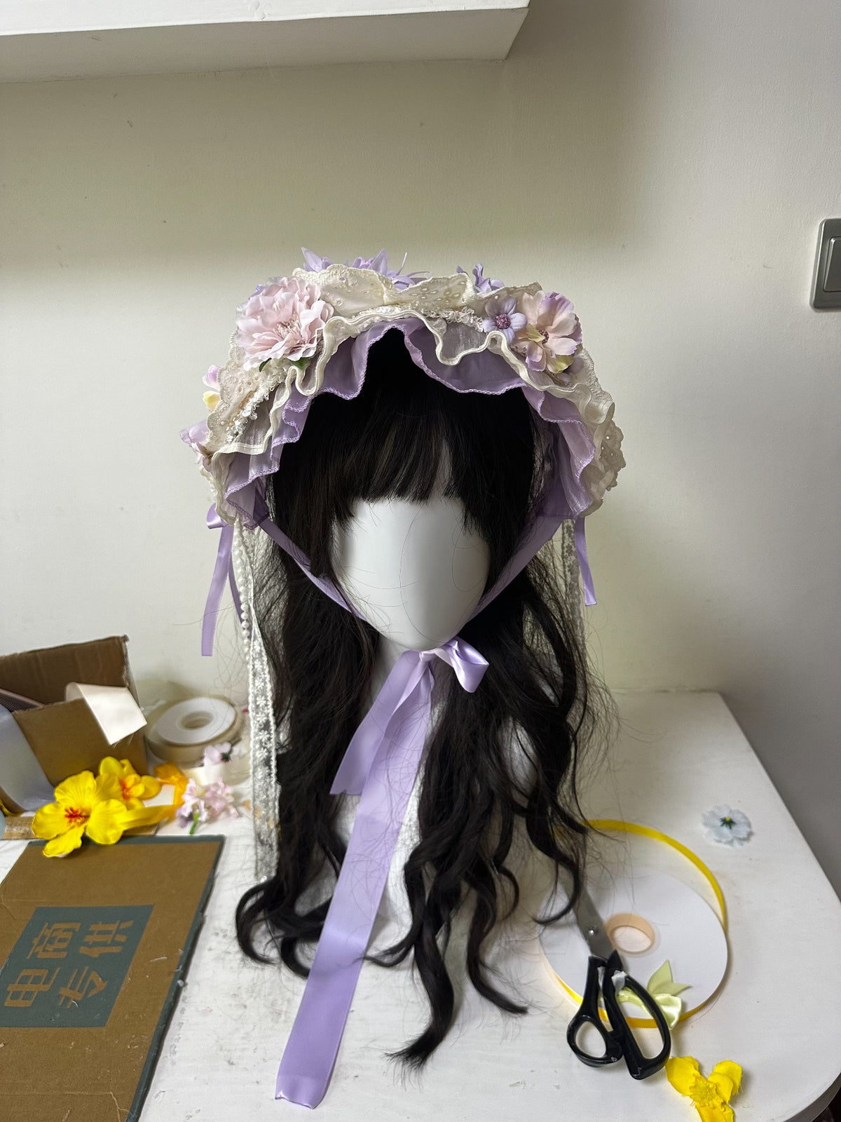 1047261417699 - Image 6