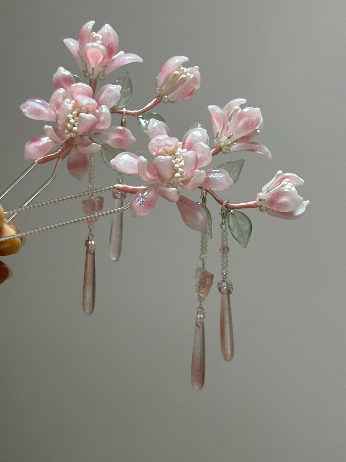 1028091866491 - Image 6