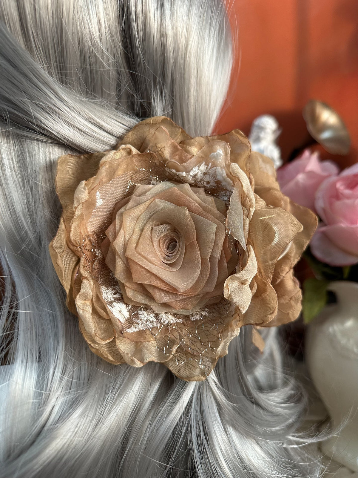 1004451731192 - Image 2