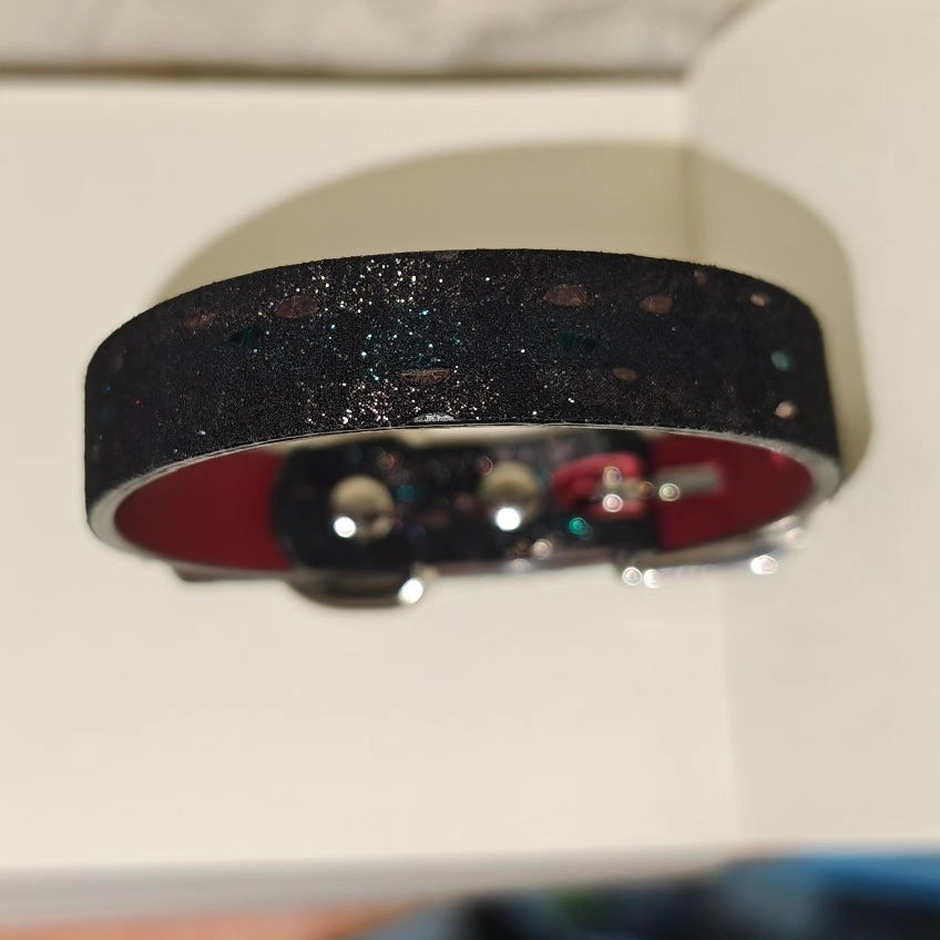 994973988213 - Image 3