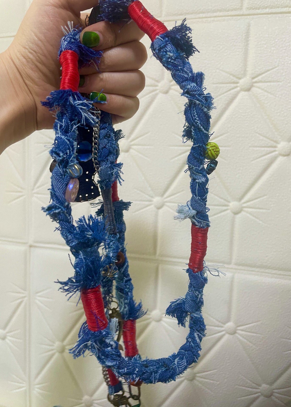 948863405014 - Image 3