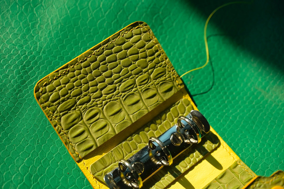 743203805475 - Image 4