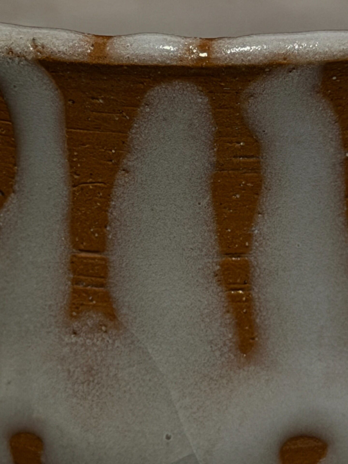 998980501591 - Image 9