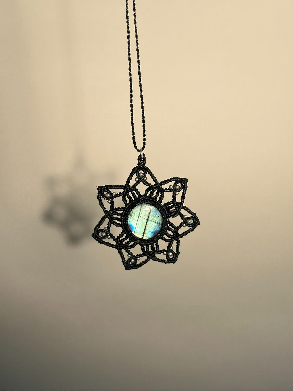 1067983825060 - Image 3