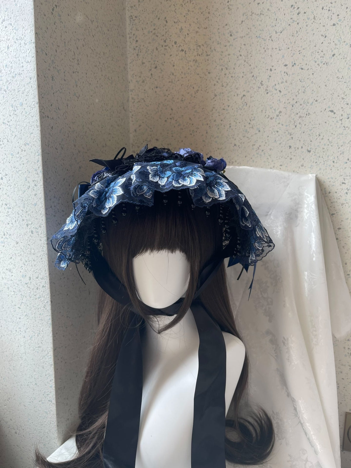 1046103007984 - Image 4